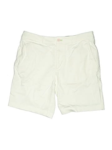 Lilly Pulitzer Shorts (view 1)