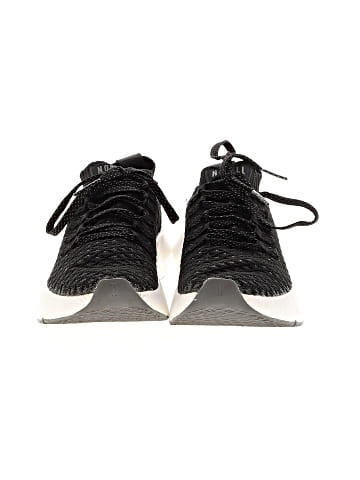 Assorted Brands Sneakers (view 2)
