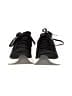Assorted Brands Black Sneakers Size 6 1/2 - photo 2