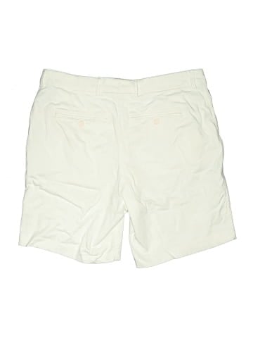 Lilly Pulitzer Shorts (view 2)