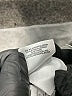 Kasper Solid Black Formal Skirt Size 18 - photo 5