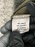 Unbranded Brown Green Casual Pants Size M - photo 8