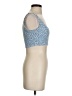 John Galt Blue Tank Top Size 25 waist - photo 4