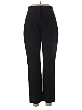 Zara Women's Work Pants On Sale Up To 90% Off Retail | ThredUp Zara Women's Work Pants On Sale Up To 90% Off Retail | ThredUp