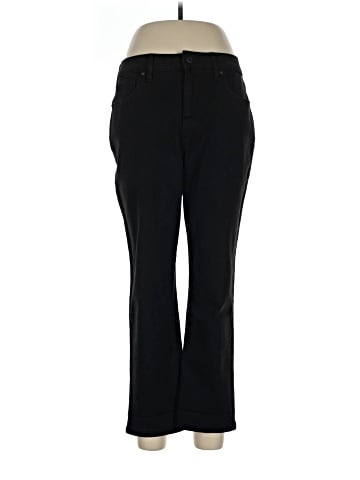 Style&Co Dress Pants (view 1)
