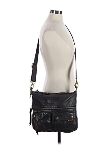 Fossil Crossbody Bag (view 2)