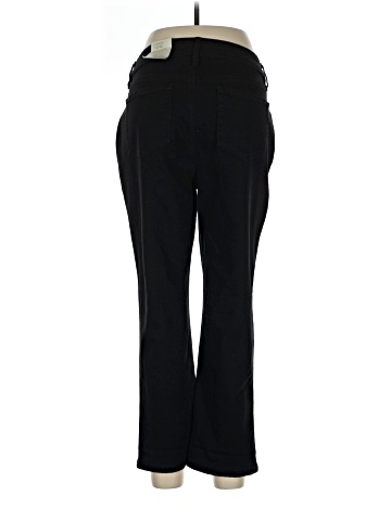 Style&Co Dress Pants (view 2)