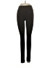 Felina Black Active Pants Size S - photo 1