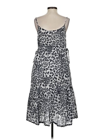 Michael Stars Casual Dress (view 2)