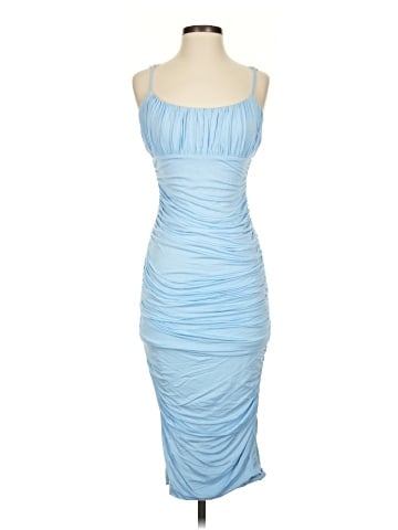 Lovers + Friends Cocktail Dress (view 1)