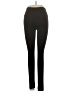 Felina Black Active Pants Size S - photo 2