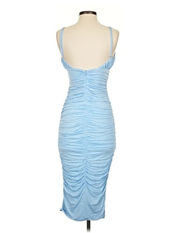 Lovers + Friends Cocktail Dress (view 2)