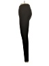 Felina Black Active Pants Size S - photo 5