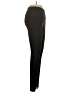 Felina Black Active Pants Size S - photo 4