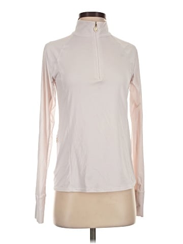 Lilly Pulitzer Luxletic Cardigan (view 1)