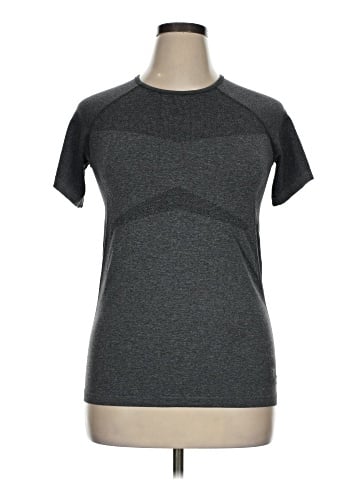 Active Active T-Shirt (view 1)