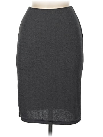 Voice Formal Skirt (view 1)