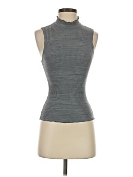 Only Hearts Sleeveless Top