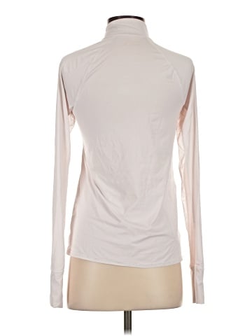 Lilly Pulitzer Luxletic Cardigan (view 2)