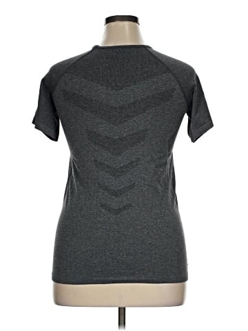 Active Active T-Shirt (view 2)
