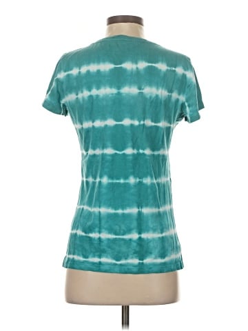 St. John's Bay Short Sleeve T-Shirt (view 2)
