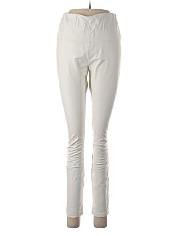Lyssé Casual Pants (view 1)