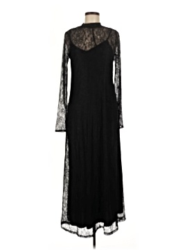 Old Navy Women's Little Black Dresses On Sale Up To 90% Off Retail | ThredUp Old Navy Women's Little Black Dresses On Sale Up To 90% Off Retail | ThredUp