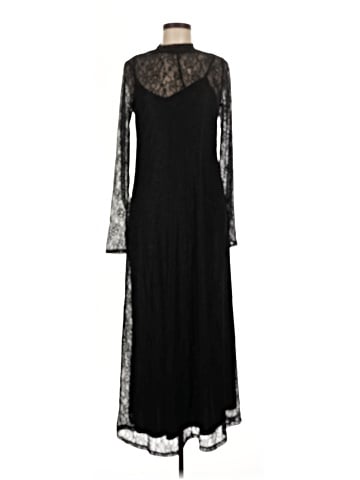 Old Navy Cocktail Dress (view 1)