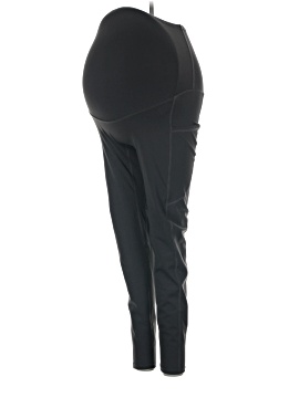 PoshDivah Active Pants (view 1)