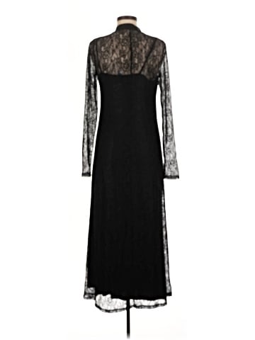 Old Navy Cocktail Dress (view 2)