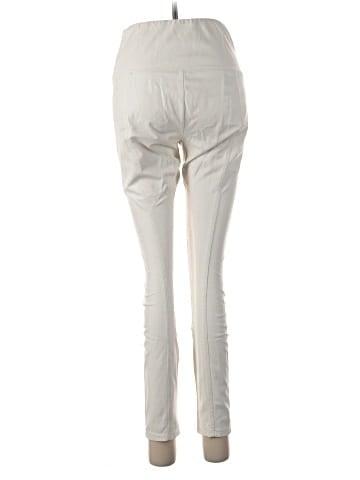 Lyssé Casual Pants (view 2)