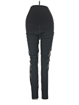 PoshDivah Active Pants (view 2)