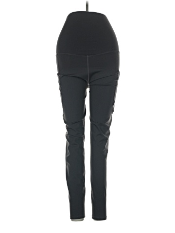 PoshDivah Active Pants (view 2)