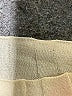 Second Skin Ivory Long Sleeve Top Size Med - Lg - photo 7