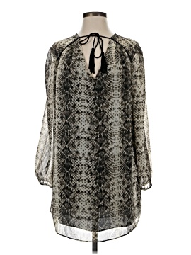Buddy Love Long Sleeve Blouse (view 1)