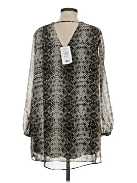 Buddy Love Long Sleeve Blouse (view 2)