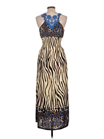 ACE Fashion Casual Dress (view 2)