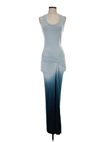 Young Fabulous & Broke Casual Dress (view 1)