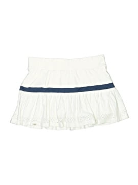 L'etoile Sport Active Skort