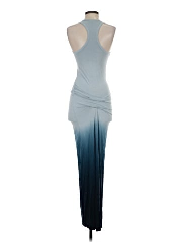 Young Fabulous & Broke Casual Dress (view 2)