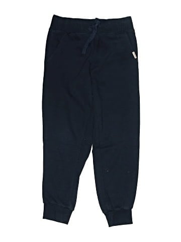 Weatherproof Casual Pants (view 1)