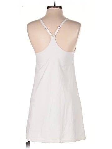 The Upside Casual Dress (view 2)