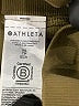 Athleta Green Active Pants Size XS - photo 7
