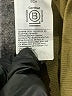 Athleta Green Active Pants Size XS - photo 8