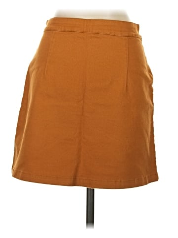 Signature 8 Casual Skirt (view 2)