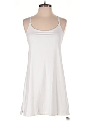 The Upside Casual Dress (view 1)