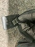 Unbranded Black Blazer Size EU (IT) 40 / US 4 - photo 7