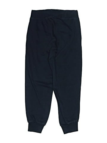 Weatherproof Casual Pants (view 2)