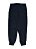 Weatherproof Solid Blue Casual Pants Size 7 - photo 2