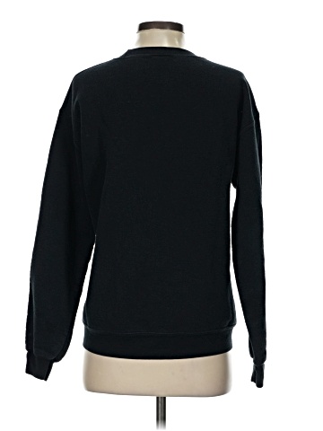 Gildan Sweatshirt (view 2)